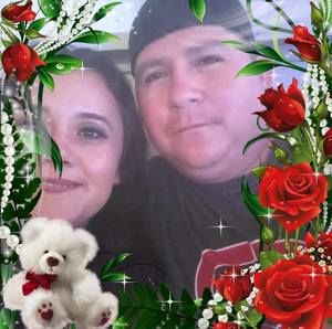 Meet your Posher, José